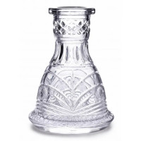 Колба Yahya Crystal Mini 17,5 см