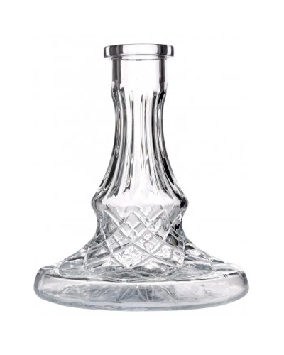 Колба Yahya F240 Clear 27 см
