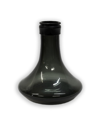 Колба Yahya Kernel Mini Click Black 17 см