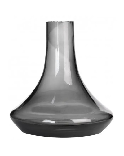 Колба Yahya Kernel Mini Gray 16,5 см