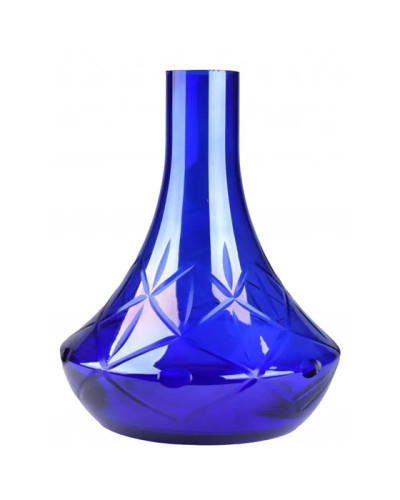 Колба Yahya S250 Blue 23,8 см