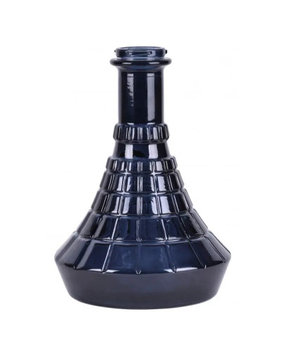 Колба Yahya ZL 120 Black 24 см