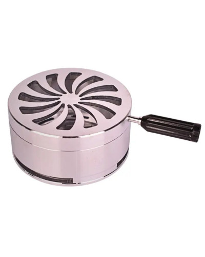 Калауд Hornet Disc Silver