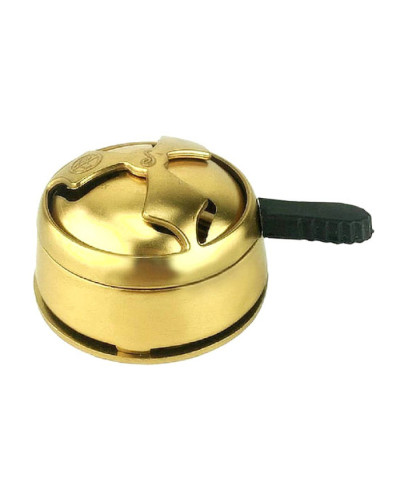 Калауд Yahya Lotus Gold