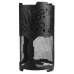 Захисна сітка Embery Mesh Cover Black - фото 1