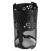 Захисна сітка Embery Mesh Cover Black - фото 2