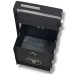 Кошик для вугілля T-Hookah Cube Big Black - фото 2