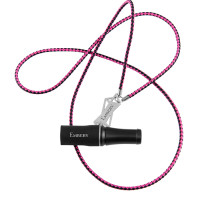 Мундштук персональний Embery 3.0 Purple Black