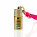 Персональний мундштук Sunpipe Gold CAPSULA Pink - фото 2
