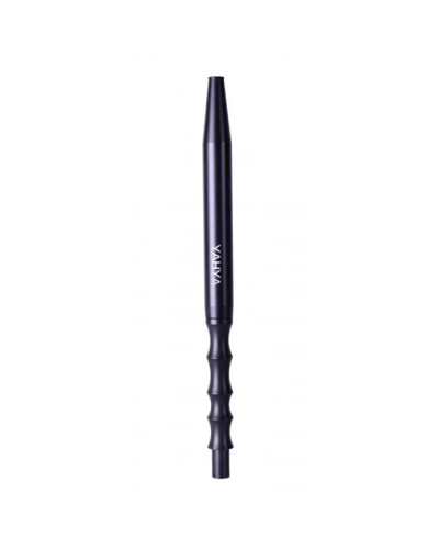 Мундштук Yahya YS-08 Black
