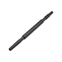 Мундштук Storm Black