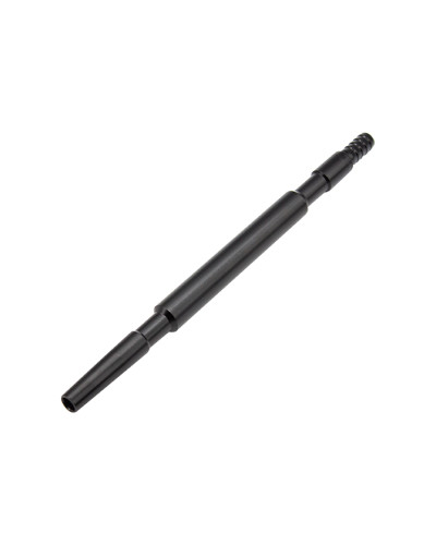 Мундштук Storm Black