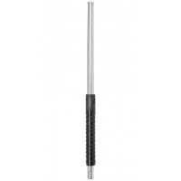 Мундштук Embery Aspius Mouthpiece Black