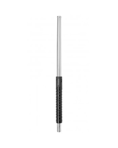 Мундштук Embery Aspius Mouthpiece Black