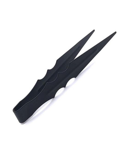 Щипці KOHANA Black 21 см