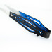 Щипці 2x2 Hookah Rider Blue - фото 2