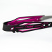 Щипці 2x2 Hookah Rider Pink - фото 2
