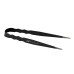 Щипці Gramm Tongs Black 25 см - фото 1