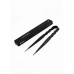 Щипці Gramm Tongs Black 25 см - фото 2