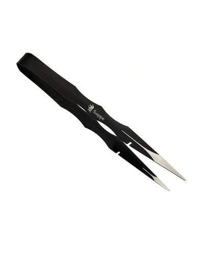 Щипці Sunpipe Samurai Black