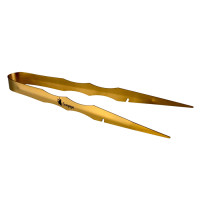 Щипці Sunpipe Samurai Gold 27 см