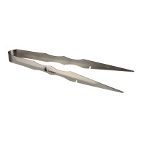 Щипці Sunpipe Samurai Silver 27 см