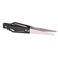 Щипці Yahya Arrow Black