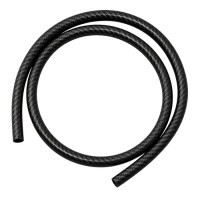 Шланг силиконовый Hornet Carbon Black 150 см