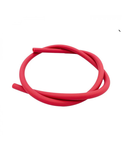 Шланг силіконовий Yahya Soft Touch Pink 150 см