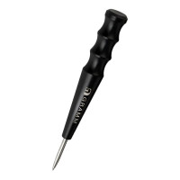 Шило Gramm Awl 2.0 Black 11 см