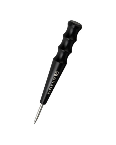 Шило Gramm Awl 2.0 Black 11 см