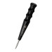Шило Gramm Awl 2.0 Black 11 см - фото 1