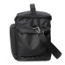 Сумка для кальяну Embery Mini MONO Big Bag Black 32х22х30 см - фото 3