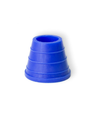 Ущільнювач для чаші Storm Blue