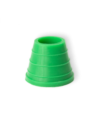 Ущільнювач для чаші Storm Green