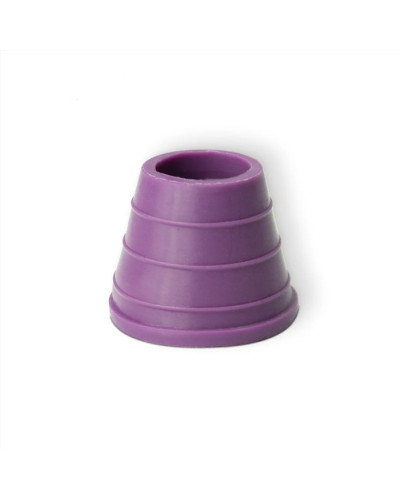 Ущільнювач для чаші Storm Purple