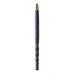 Кальян Alpha Hookah Model S Replica Black 42 см - фото 4