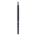 Кальян Alpha Hookah Model X Replica Black Комплект 55 см - фото 6