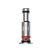 Сменный испаритель SMOK LP1 DC 0.8 Ом
