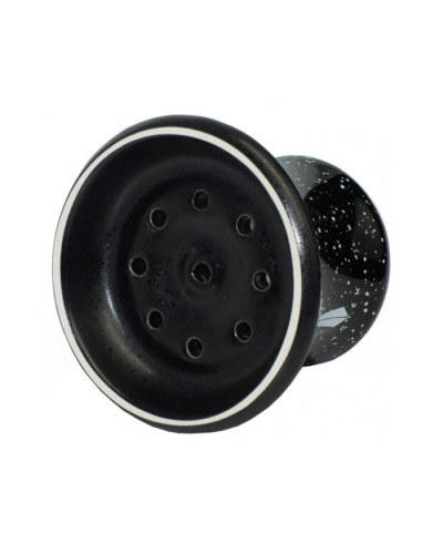 Чаша Totem Little One 2 Black - фото 2