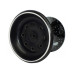 Чаша Totem Little One 2 Black - фото 2