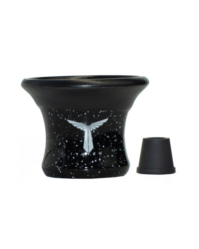 Чаша Totem Little One 2 Black