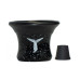 Чаша Totem Little One 2 Black - фото 1