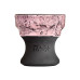 Чаша Tiaga Hookah Flash Violet - фото 1