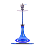 Кальян AMY Unio 006.01 Blue