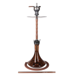 Кальян AMY Unio 006.01 Brown