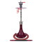 Кальян AMY SS &ampampampampampampampampampampampampampampampampquotUNIO&ampampampampampampampampampampampampampampampampquot 002.01 Red