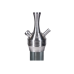 Кальян AMY SS &ampampampampampampampampampampampampampampampampquotUNIO&ampampampampampampampampampampampampampampampampquot 002.01 Transparent - фото 4