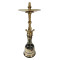 Кальян AMY Oriental &ampampampampampampampampampampampampampampampampquotHarfi&ampampampampampampampampampampampampampampampampquot 110.01 Gold