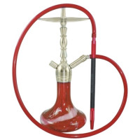 Кальян AMY SS &ampampampampampampampampampampampampampampampampquotLittle Hammer&ampampampampampampampampampampampampampampampampquot 10 Red